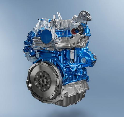 KOMPLE MOTOR